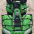 2004 ARCTIC CAT 650V2 4X4 low miles 1 thumbnail