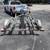 DOUBLE JET SKI TRAILER 3 thumbnail