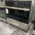 *Open Box* JennAir 30” Buit-in Electric Single Convection Oven - NOIR series 1 thumbnail