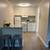 Exclusive Weekend Offer: Your New Home Awaits! 3 thumbnail