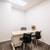 PRIVATE OFFICE Annapolis Towne Center! 4 thumbnail