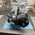 harley panhead4 speed ratchet top trans 1 thumbnail