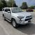 2020 Toyota 4Runner SR5 Premium - 4x4 Leather - Navigation - Like New! 4 thumbnail