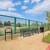 BBQ/Picnic Area, Rooftop Deck, Specials | Brand New 2 Bed in Reseda 15 thumbnail