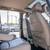 2018 Honda Odyssey EX-L Minivan 4D 19 thumbnail