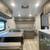 New 2025 Keystone RV Hideout Sport Single Axle 175BH 3 thumbnail