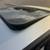 Volkswagen Jetta 11 thumbnail
