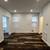 Beautifully Renovated 3-Bedroom Apartment | Prime Elizabeth Location | 3 thumbnail