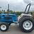 New Holland 1920 3 thumbnail
