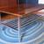 Mid-Century style Coffee table 7 thumbnail