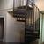3 Bedroom/1 Bath with private yard and garage. 2 thumbnail