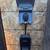 Electric Services: Troubleshooting, Panel upgrades, EV Chargers 12 thumbnail