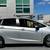2016 Honda Fit EX. Very-SEXY! 9 thumbnail