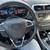 2013 Ford Fusion Energy Hybrid Plug in Low Mile 17 thumbnail