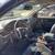 2013 Chevrolet Traverse LT – 3-Row SUV, Spacious & Ready for the Road! 20 thumbnail