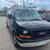 2012 GMC Savana 3500 Extended Cargo Van 1 thumbnail