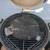 Akorn charcoal smoker grill 4 thumbnail