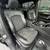 2023 Jeep Grand Cherokee L -**APPRECIATION SALE**EASY FINANCING**HUNDR 13 thumbnail