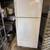 Frigidaire Refrigerator  ~Good Working Condition 1 thumbnail