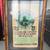 #2: 26x39 Post & Beam Charred Wood Finish Picture Frame (PLEASE READ ENTIRE DESC 1 thumbnail