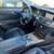 2011 Mercedes-Benz E-Class E 350 Luxury 4dr Sedan 21 thumbnail