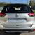 2018 NISSAN ROGUE S 4 thumbnail
