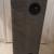 10 inch speaker box 3 thumbnail