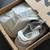 Yeezy Boost 350 V2 Static Size 13.5 4 thumbnail