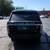 2015 LAND ROVER RANGE ROVER SUPERCHARGED LWB 9 thumbnail