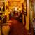 Historic pet-friendly building on a secluded Hollywood hill top 7 thumbnail