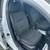 2016 Ford Taurus Police Interceptor AWD 3.7L 20 thumbnail