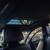 Super Clean - Dealer Maintained - Cayenne S (V8) 11 thumbnail
