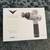 Hyperice Hypervolt Percussion Massage Device with Attachments 1 thumbnail