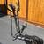 Exercise equipment 1 thumbnail