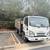 2016 Isuzu MF NPR-HD 3 thumbnail