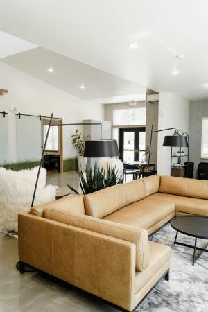 $1,657 / 1hab - 728ft2 - ¿Listo para mudarse? ¡Apartamentos perfectos para una vida perfecta!63831464328577122
