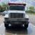 2000 International 4900 dt466e (sale pending) 1 thumbnail