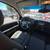 2013 Chevrolet Silverado 1500 LT  18 thumbnail