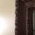 Framed Colonial Houses Picture 7 thumbnail