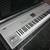 KORG TRITON PRO - 88 Weighted Keys 4 thumbnail