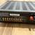 NAD C 325BEE Stereo Integrated Amplifier - Great condition and clean! 7 thumbnail