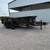 🔥 82x14 Doolittle HD Series Master Dump – Built to Move Mountains! 19 thumbnail