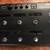 Line Six HX Effects Multi Effects Unit w/Factory Power Supply 1 thumbnail