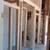 Framing Drywall Tile Roofing Siding Handyman and much more repairs 5 thumbnail