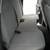 2017 Dodge Ram Extended cab 4x4  89K miles 10 thumbnail