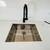 brand new 2 bed 1 bath condo 7 thumbnail