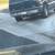 Accident 2 thumbnail