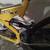 Specialized Full Suspension Mountain Bike 2 thumbnail