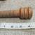 Antique Nut Cracker 7 thumbnail