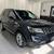 ** 2017 Ford Explorer Limited AWD SUV ** 3 thumbnail